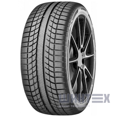 Evergreen DynaComfort EA719 225/45 R17 94V XL